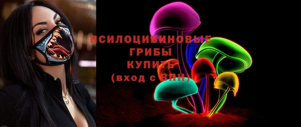 метадон Верея