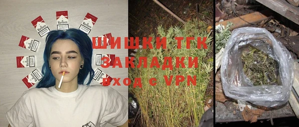 метадон Верея