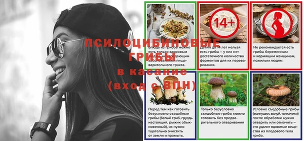 ECSTASY Верхний Тагил